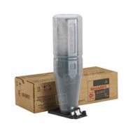 OEM Sharp AR-500NT Black Toner