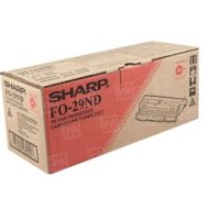 OEM Sharp FO-29ND Black Toner
