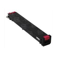 OEM Sharp MX-31NTMA Magenta Toner