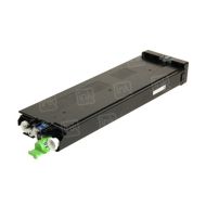 OEM Sharp MX-50NTBA Black Toner
