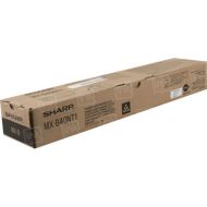 OEM Sharp MX-B40NT1 Black Toner