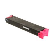OEM Sharp MX-C40NTM Magenta Toner