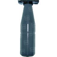 OEM Sharp SF-230MT1 Black Toner