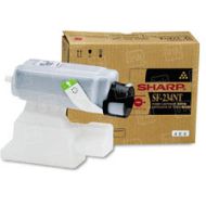 OEM Sharp SF-234MT Black Toner