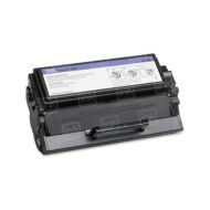 OEM IBM 28P2009 SY Black Toner