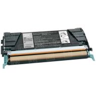 OEM IBM 39V0314 Black Toner