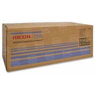 OEM IBM 39V0529 Black Toner