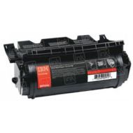 OEM IBM 39V0544 High Yield Black Toner