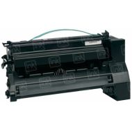 OEM IBM 39V0933 Magenta Toner