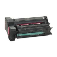OEM IBM 39V0937 HY Magenta Toner