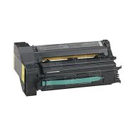 OEM IBM 39V0938 HY Yellow Toner
