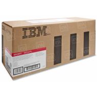 OEM IBM 39V0941 Magenta Toner