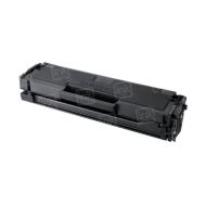 OEM Samsung MLT-D101S Black Toner 