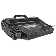 Remanufactured Replacement for 330-9619 HY Black Toner for Dell 5350dn
