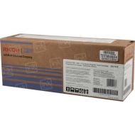 OEM IBM 39V1638 Black Toner