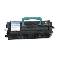 OEM IBM 39V1642 HY Black Toner
