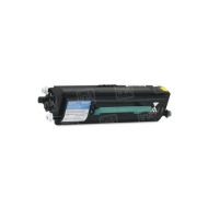 OEM IBM 39V1644 HY Black Toner