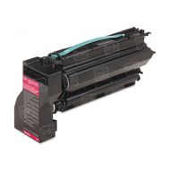 OEM IBM 39V1921 HY Magenta Toner