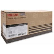 OEM IBM 39V1923 EHY Black Toner