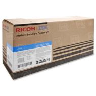 OEM IBM 39V1924 EHY Cyan Toner