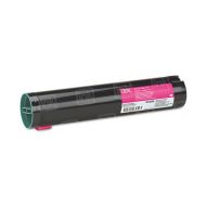 OEM IBM 39V2209 Magenta Toner