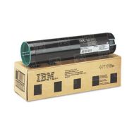 OEM IBM 39V2211 Black Toner