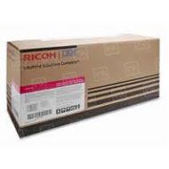 OEM IBM 39V2432 EHY Magenta Toner