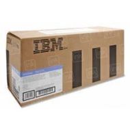 OEM IBM 39V2438 Cyan Toner