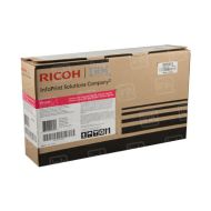 OEM IBM 39V2439 Magenta Toner