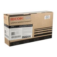 OEM IBM 39V2441 Black Toner