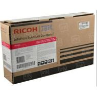 OEM IBM 39V2447 HY Magenta Toner