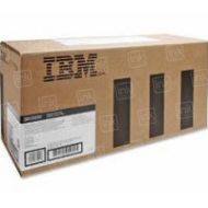 OEM IBM 39V2449 HY Black Toner