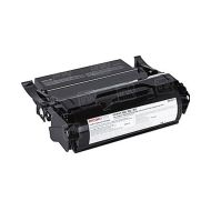 OEM IBM 39V2511 Black Toner