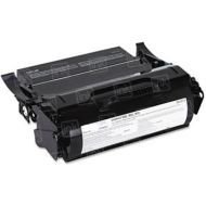 OEM IBM 39V2515 EHY Black Toner