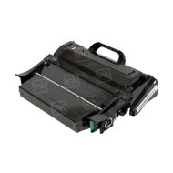 OEM IBM 39V2969 HY Black Toner