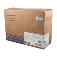 OEM IBM 39V2971 EHY Black Toner