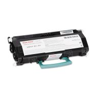 OEM IBM 39V3204 HY Black Toner