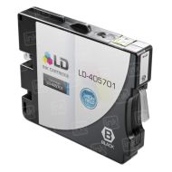 Compatible 405701 HY Black Ink for Ricoh