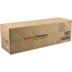 OEM IBM 39V3628 Black Toner