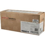 OEM IBM 39V3717 EHY Black Toner