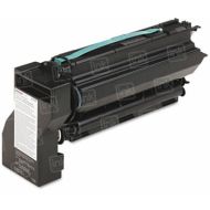 OEM IBM 39V4062 HY Yellow Toner