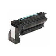 OEM IBM 39V4063 HY Black Toner