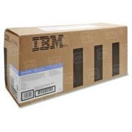 OEM IBM 39V4423 EHY Cyan Toner