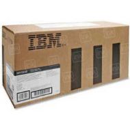 OEM IBM 39V4426 EHY Black Toner