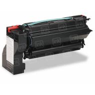 OEM IBM 39V4547 HY Black Toner