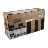OEM IBM 53P7707 HY Black Toner
