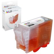 Compatible BCI8WF Ink Optimizer Ink for Canon BJC-8500