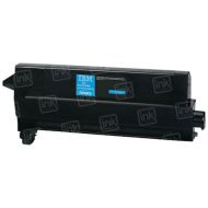 OEM IBM 75P6872 Cyan Toner