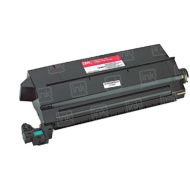 OEM IBM 75P6873 Magenta Toner