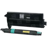 OEM IBM 75P6875 Black Toner